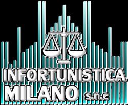 INFORTUNISTICA MILANO S.n.c. - STUDIO SPECIALIZZATO IN RISARCIMENTO DANNI - INFORTUNISTICA STRADALE E PRIVATA