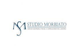 Consulenza aziendale e del lavoro a Padova