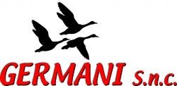 Germani S.n.c.