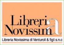 LIBRERIA NOVISSIMA 