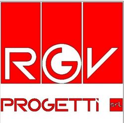 RGV PROGETTI SRL