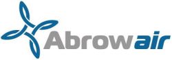 ABROW AIR S.a.S.