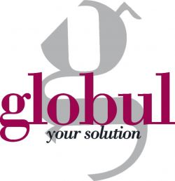 GLOBUL SRL