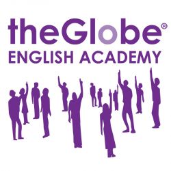 SCUOLA DI INGLESE THE GLOBE ACADEMY srl 