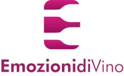 EMOZIONIDIVINO.COM