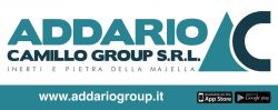 ADDARIO CAMILLO GROUP S.R.L.