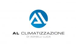 AL CLIMATIZZAZIONE di AGNELLI LUCA in BOVEZZO