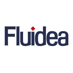 FLUIDEA S.r.l.
