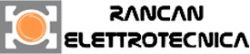 Rancan Elettrotecnica Srl